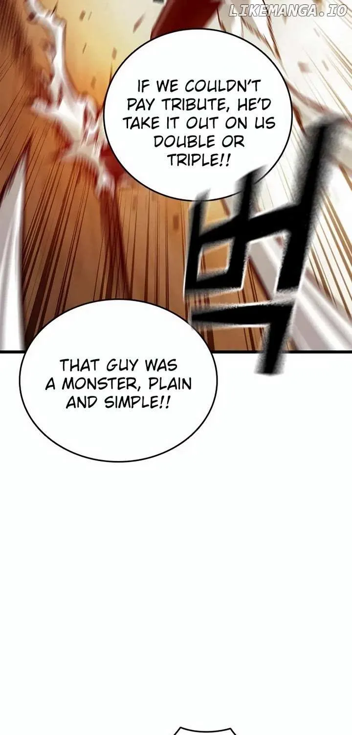 Read King Game chapter 118 image 55 on Lezhin