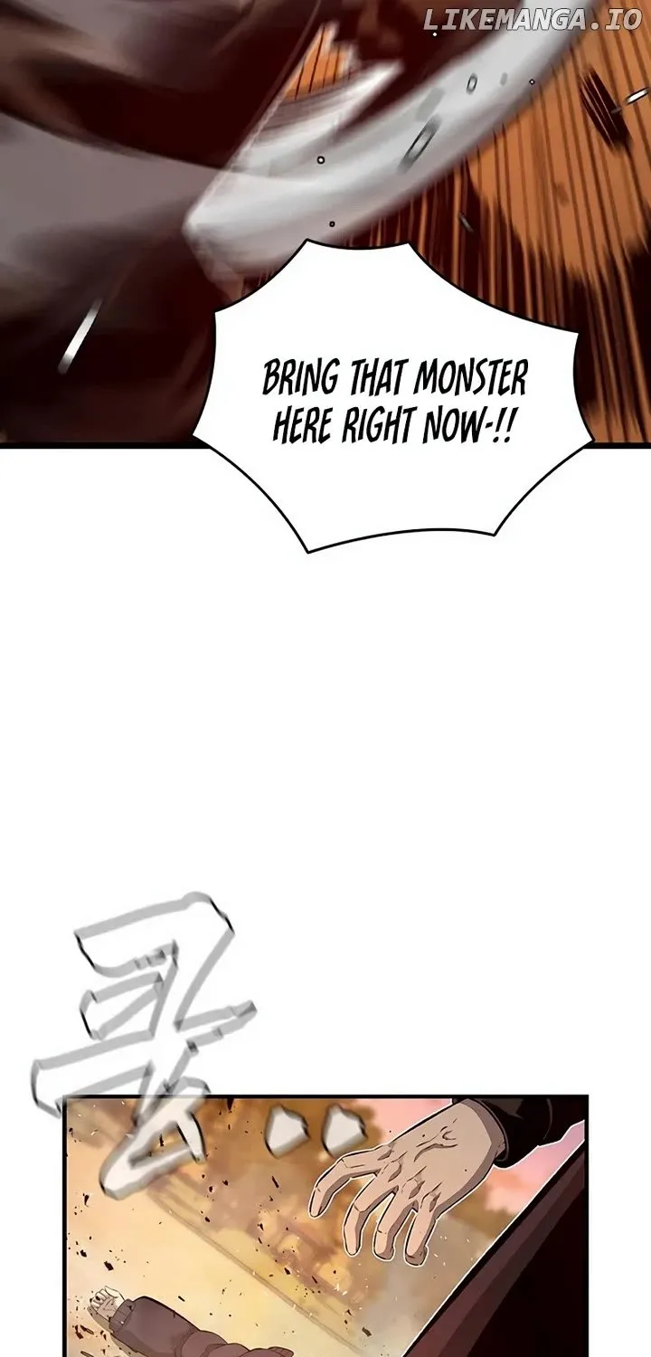 Read King Game chapter 118 image 57 on Lezhin