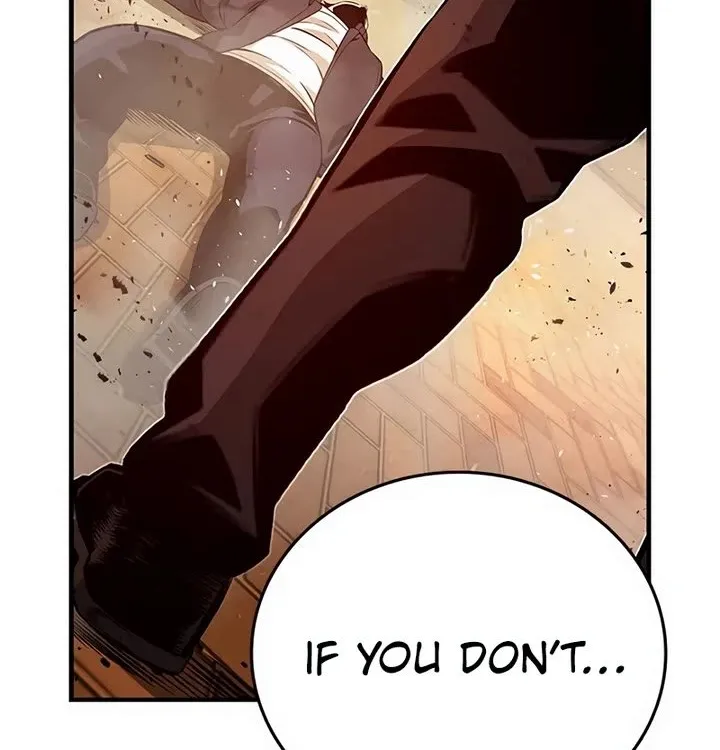 Read King Game chapter 118 image 58 on Lezhin