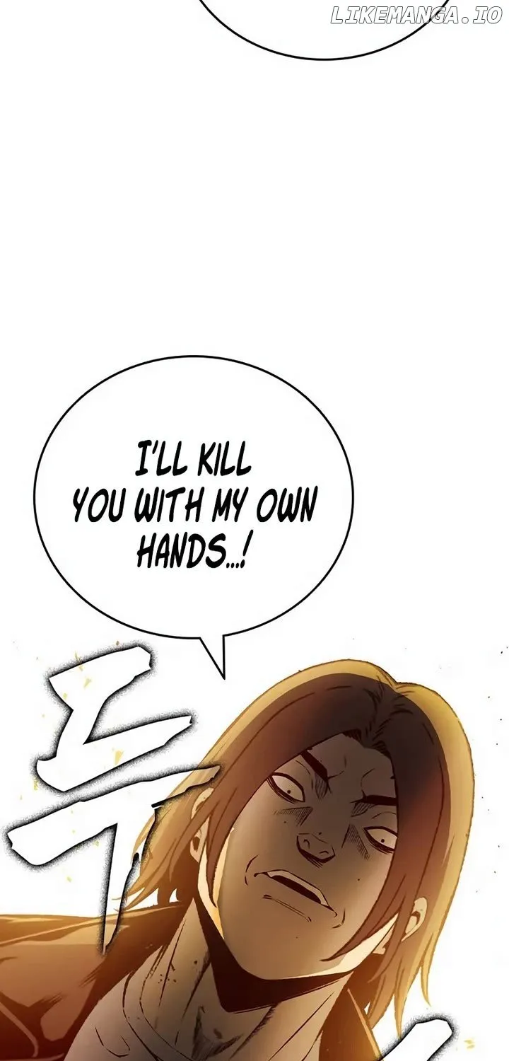Read King Game chapter 118 image 59 on Lezhin