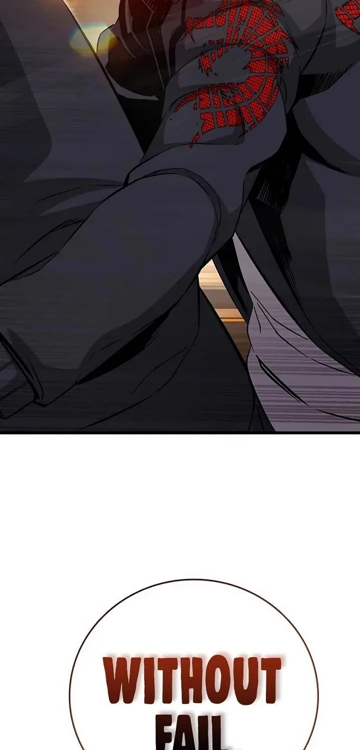Read King Game chapter 118 image 6 on Lezhin