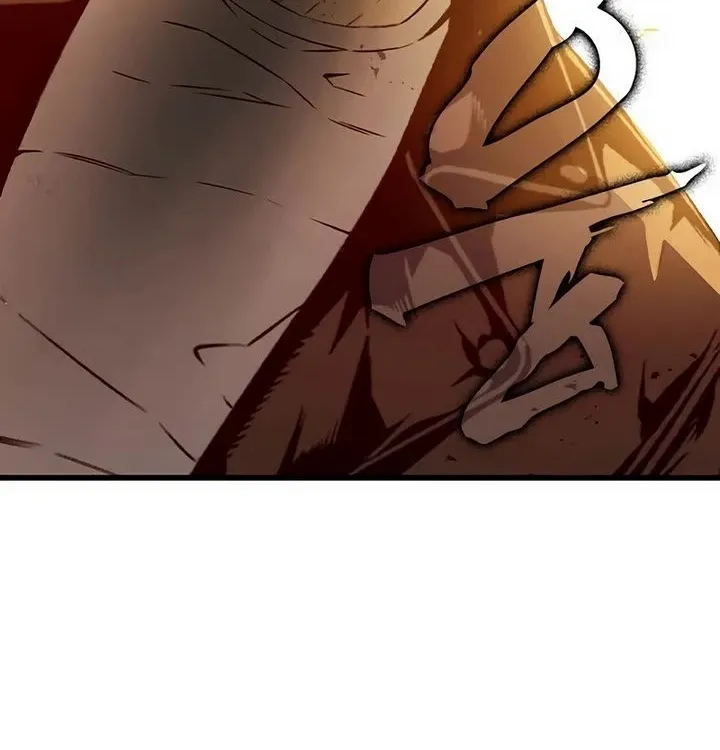 Read King Game chapter 118 image 60 on Lezhin