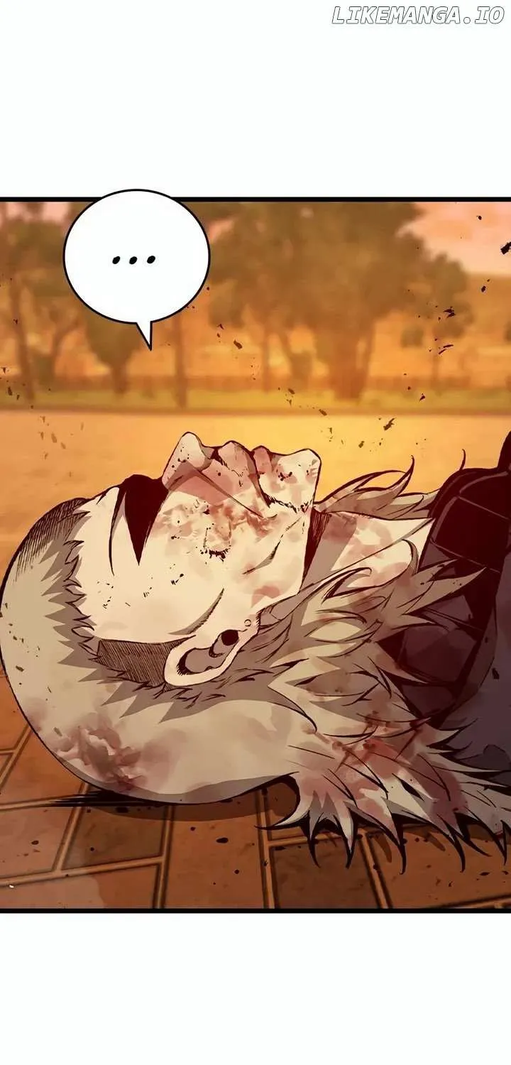 Read King Game chapter 118 image 61 on Lezhin