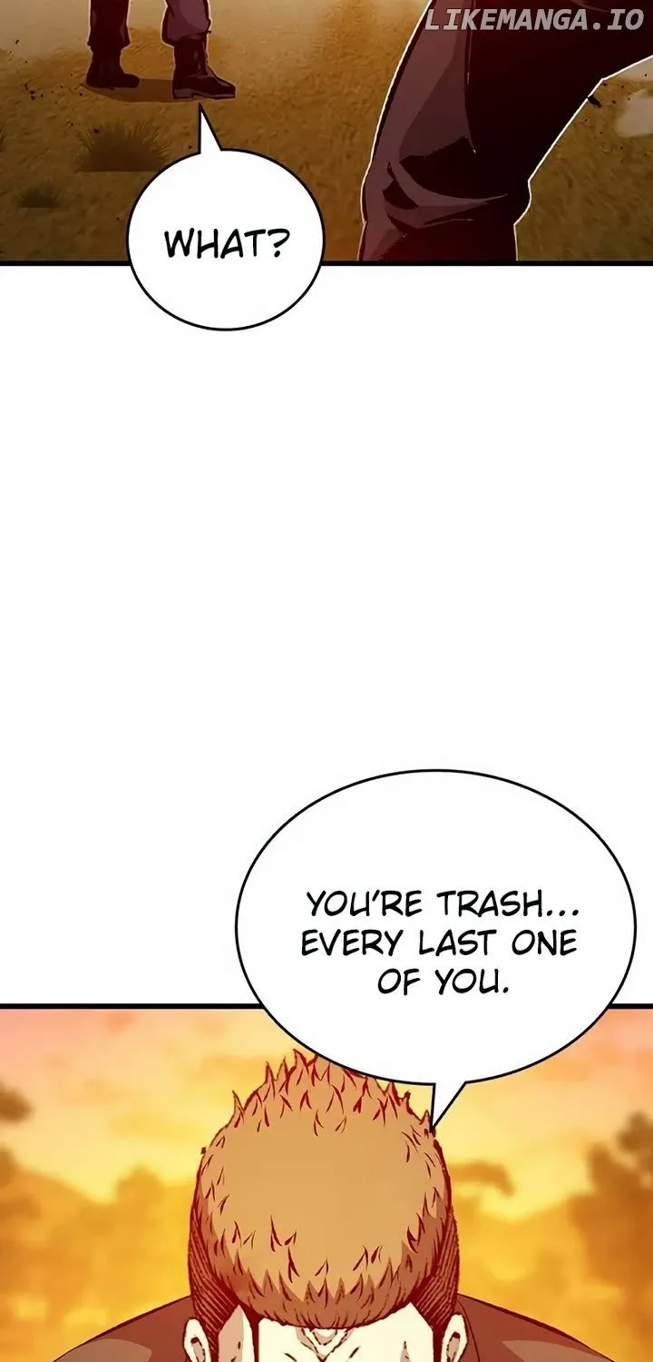 Read King Game chapter 118 image 63 on Lezhin