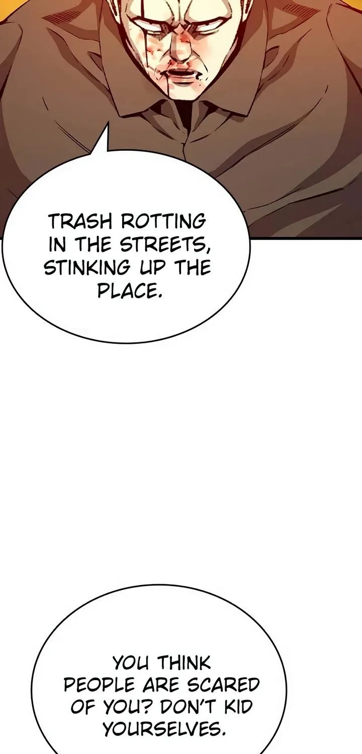 Read King Game chapter 118 image 64 on Lezhin