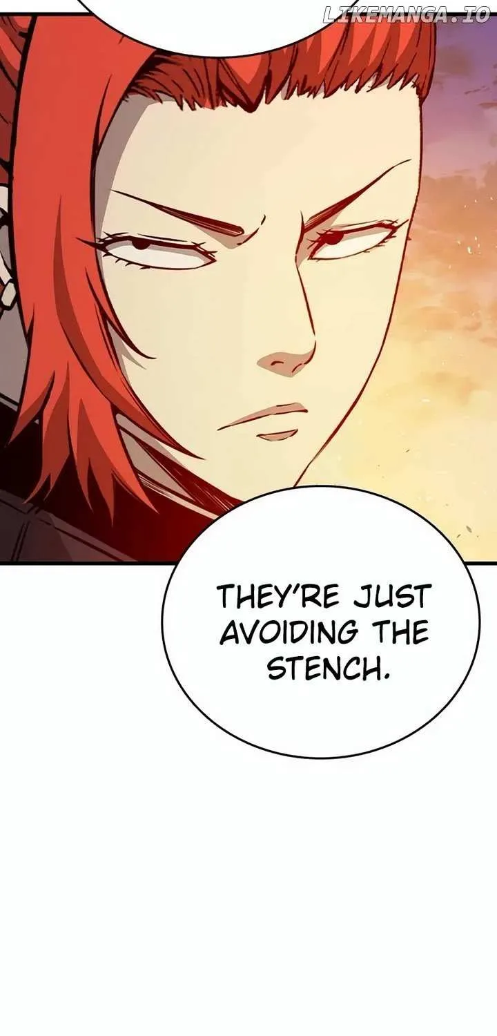 Read King Game chapter 118 image 65 on Lezhin