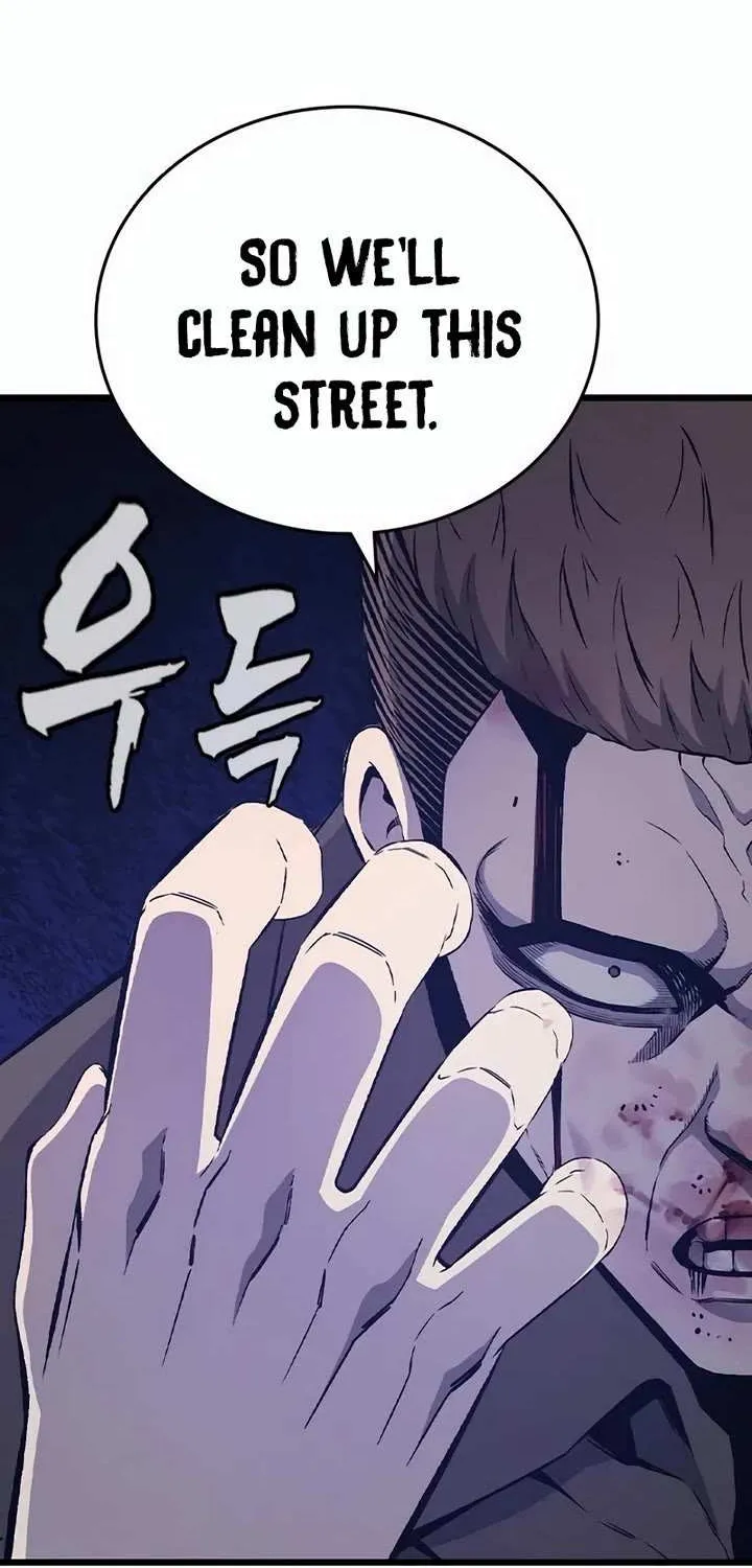 Read King Game chapter 118 image 66 on Lezhin