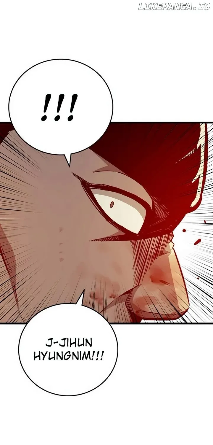 Read King Game chapter 118 image 69 on Lezhin
