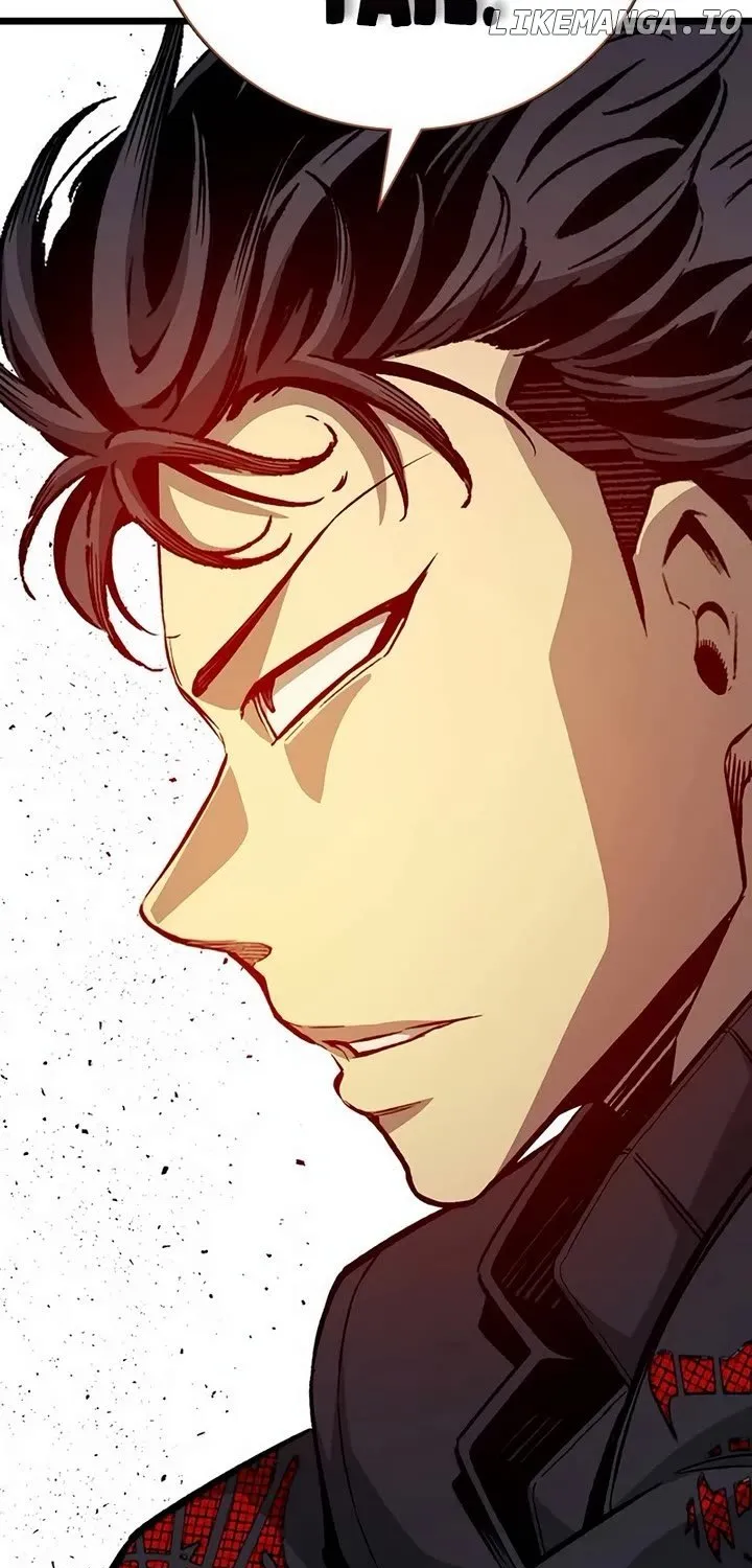 Read King Game chapter 118 image 7 on Lezhin