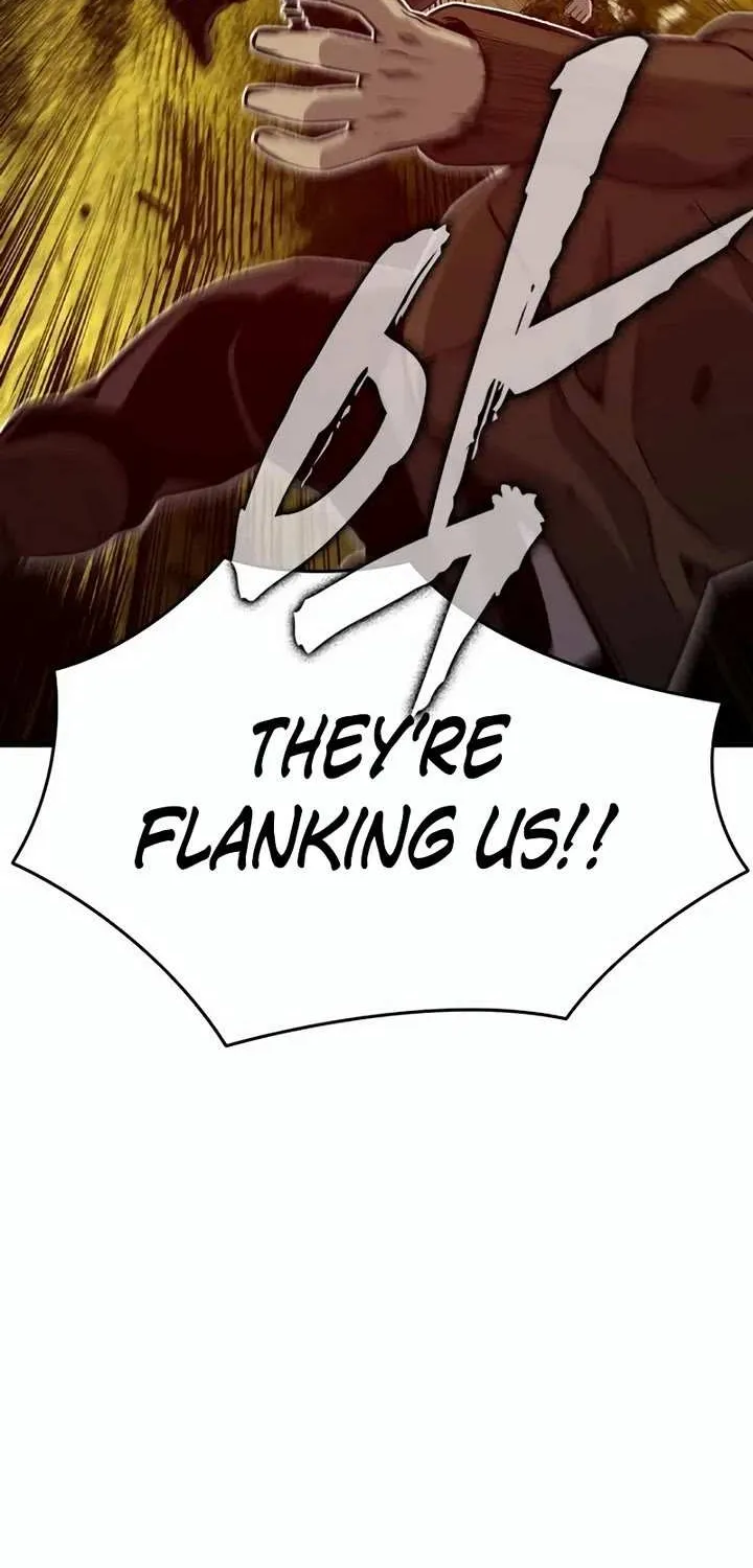 Read King Game chapter 118 image 72 on Lezhin
