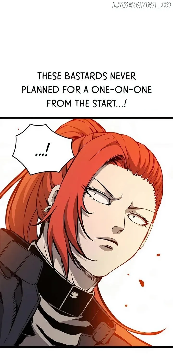 Read King Game chapter 118 image 73 on Lezhin