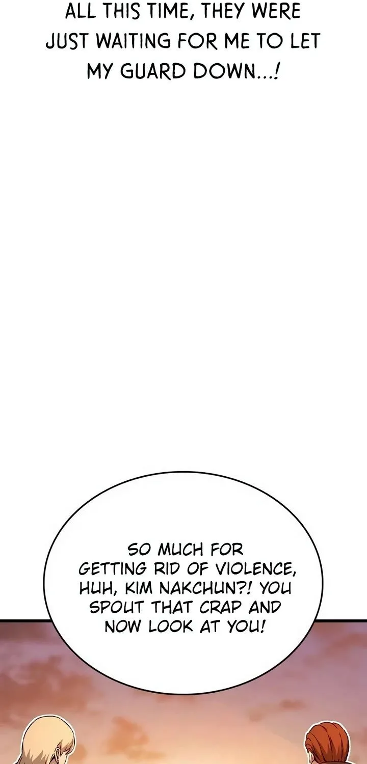 Read King Game chapter 118 image 74 on Lezhin