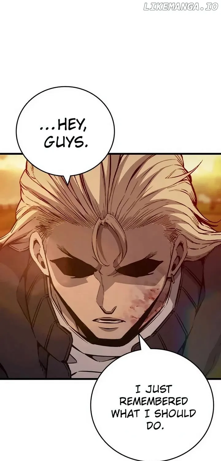 Read King Game chapter 118 image 77 on Lezhin