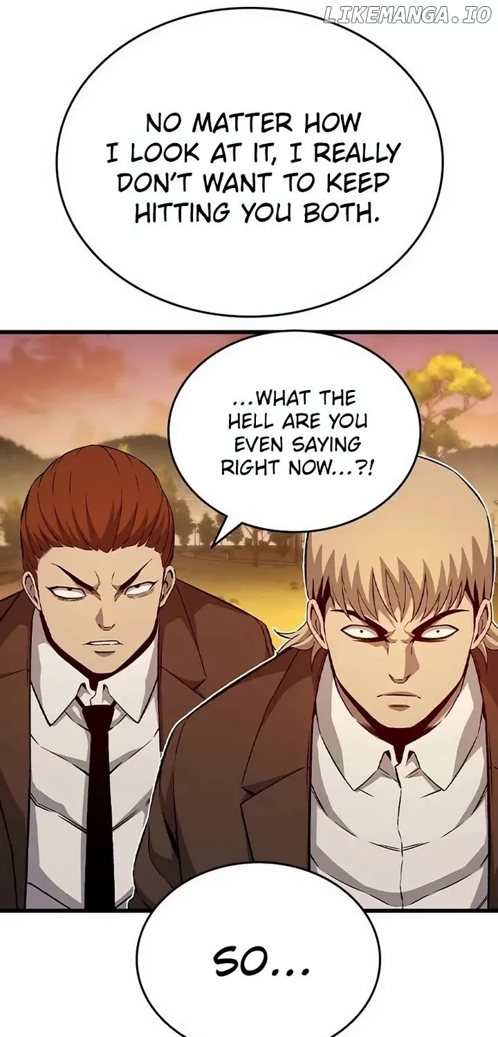 Read King Game chapter 118 image 79 on Lezhin