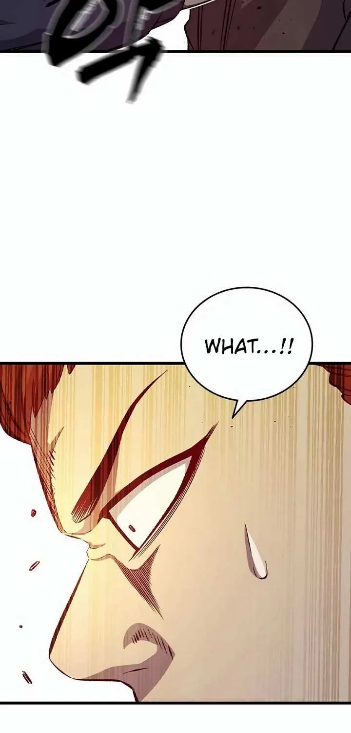 Read King Game chapter 118 image 82 on Lezhin