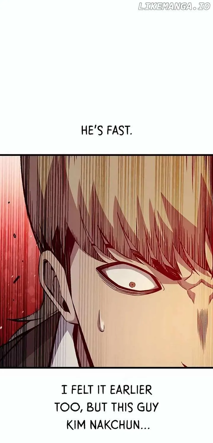 Read King Game chapter 118 image 83 on Lezhin