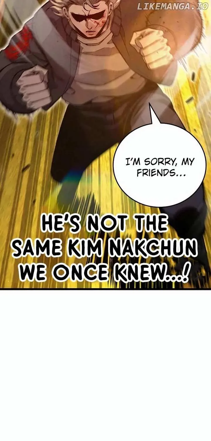 Read King Game chapter 118 image 85 on Lezhin