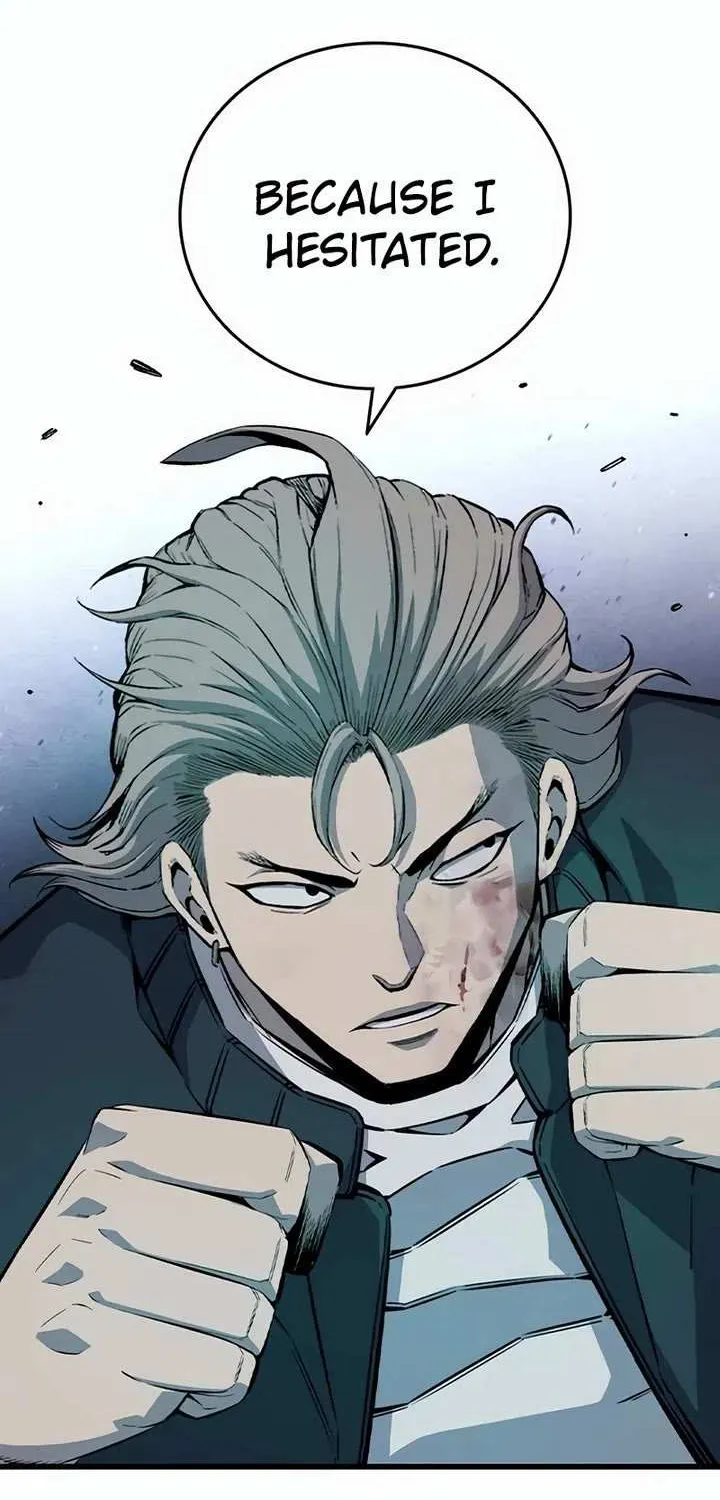 Read King Game chapter 118 image 86 on Lezhin