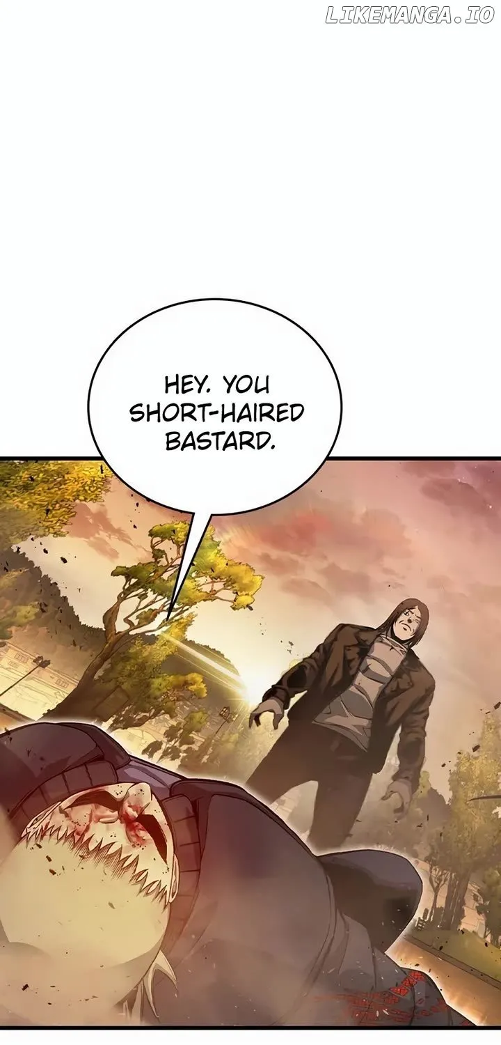 Read King Game chapter 118 image 87 on Lezhin