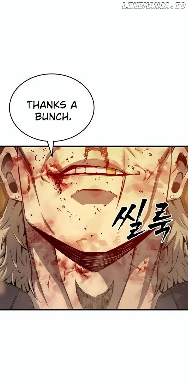 Read King Game chapter 118 image 89 on Lezhin