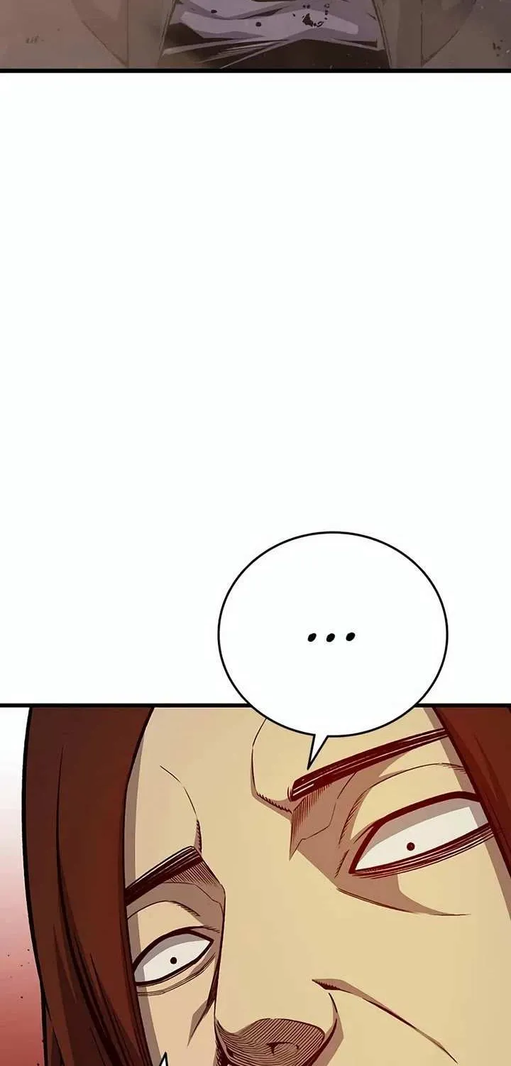 Read King Game chapter 118 image 92 on Lezhin
