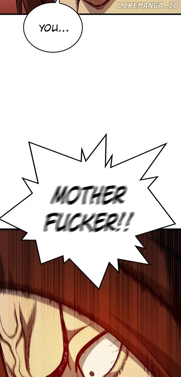 Read King Game chapter 118 image 93 on Lezhin
