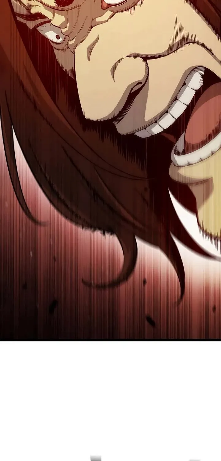 Read King Game chapter 118 image 94 on Lezhin