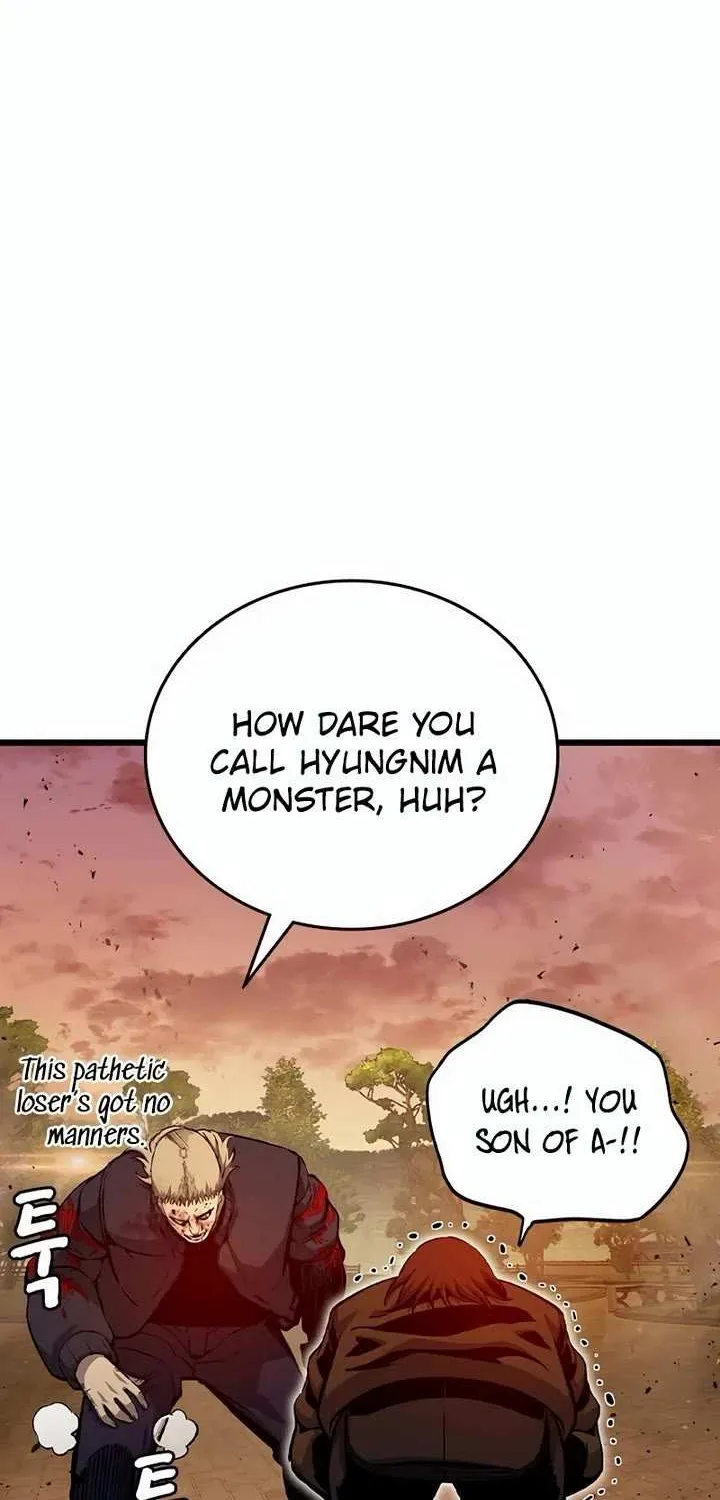 Read King Game chapter 118 image 96 on Lezhin