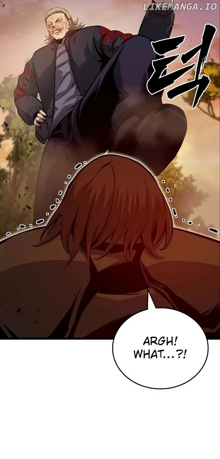 Read King Game chapter 118 image 99 on Lezhin