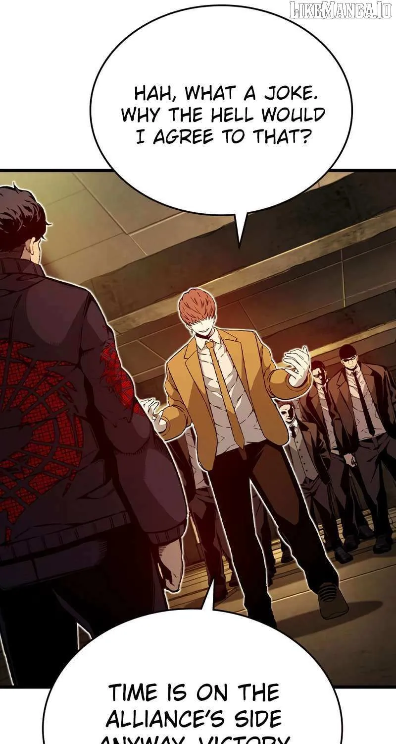 Read King Game chapter 119 image 101 on Lezhin