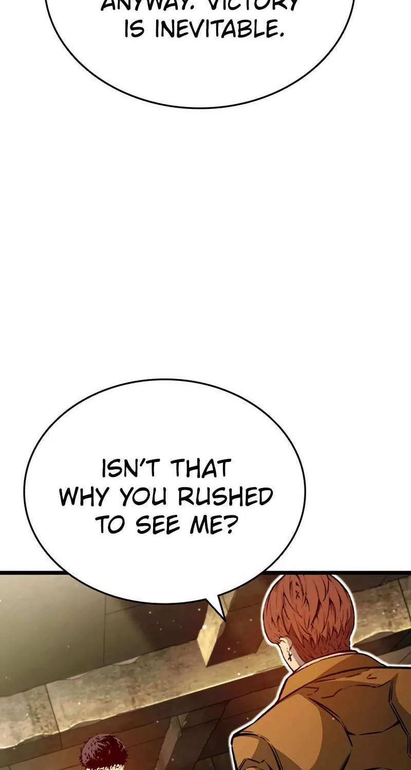 Read King Game chapter 119 image 102 on Lezhin