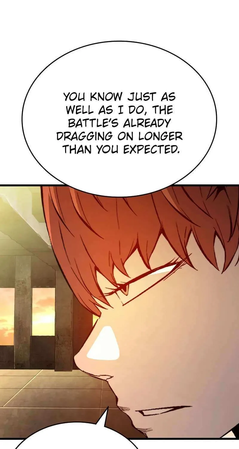 Read King Game chapter 119 image 104 on Lezhin