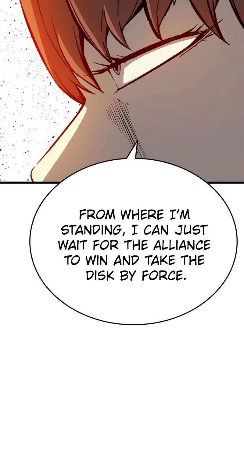 Read King Game chapter 119 image 106 on Lezhin