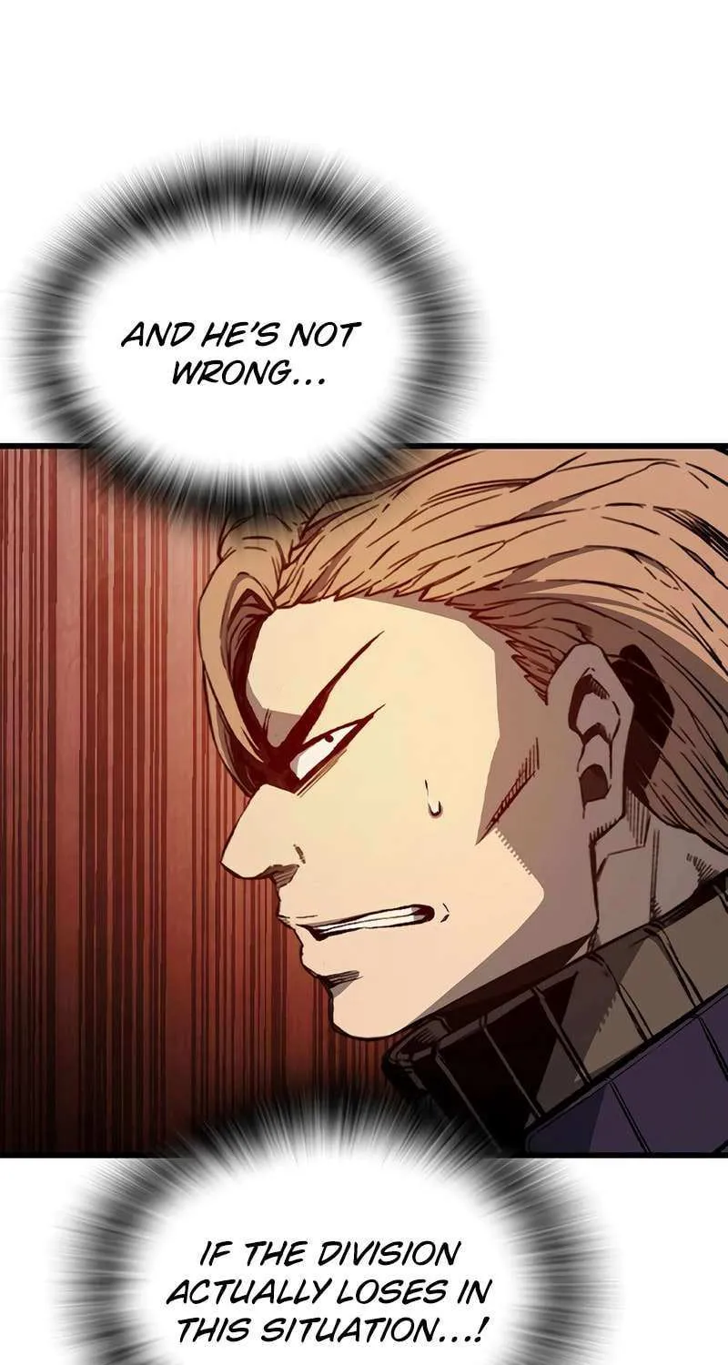 Read King Game chapter 119 image 107 on Lezhin