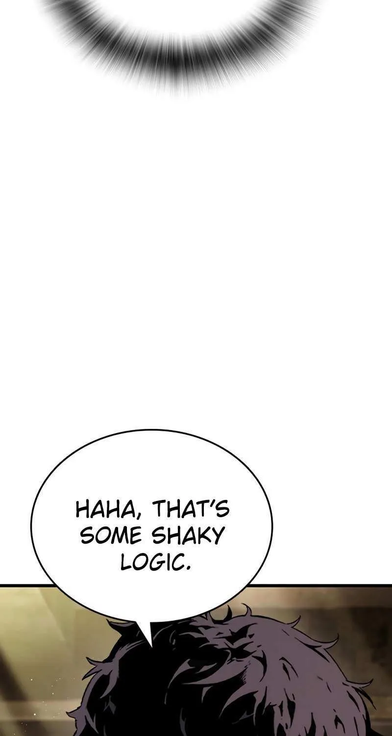 Read King Game chapter 119 image 108 on Lezhin