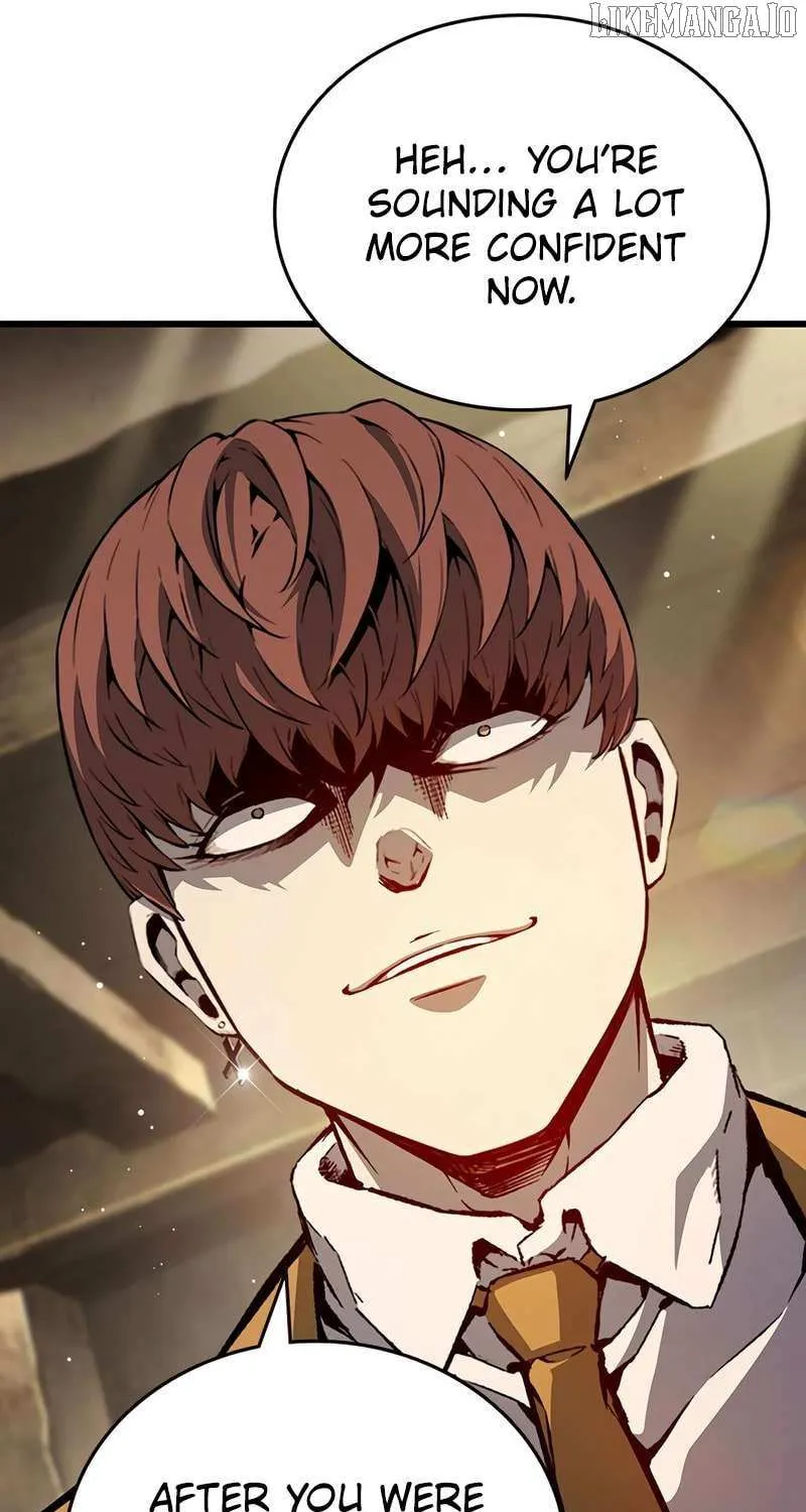 Read King Game chapter 119 image 111 on Lezhin