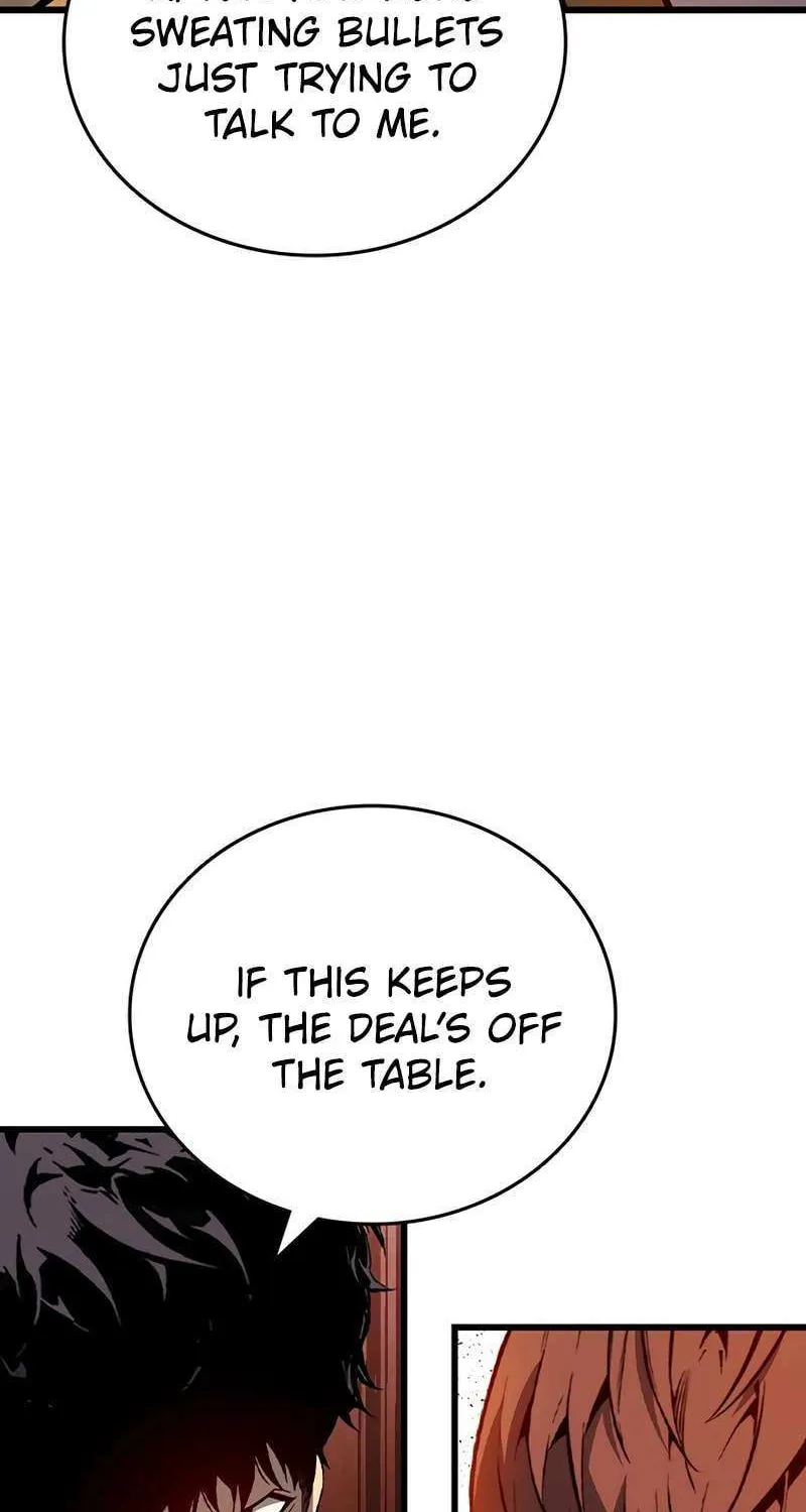 Read King Game chapter 119 image 112 on Lezhin