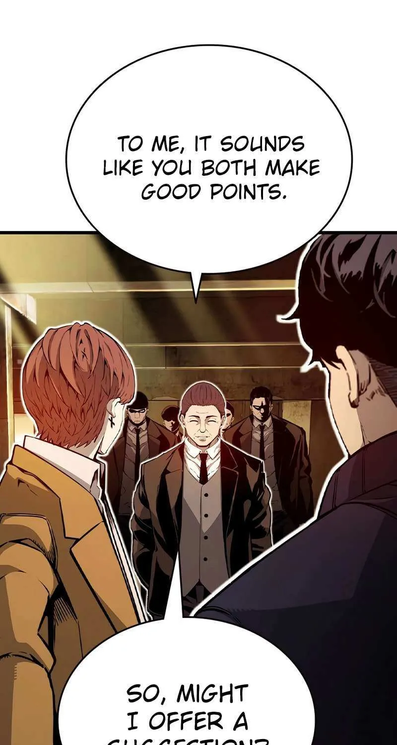 Read King Game chapter 119 image 115 on Lezhin
