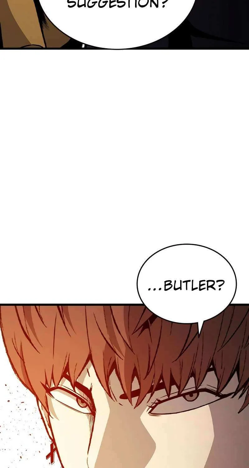 Read King Game chapter 119 image 116 on Lezhin
