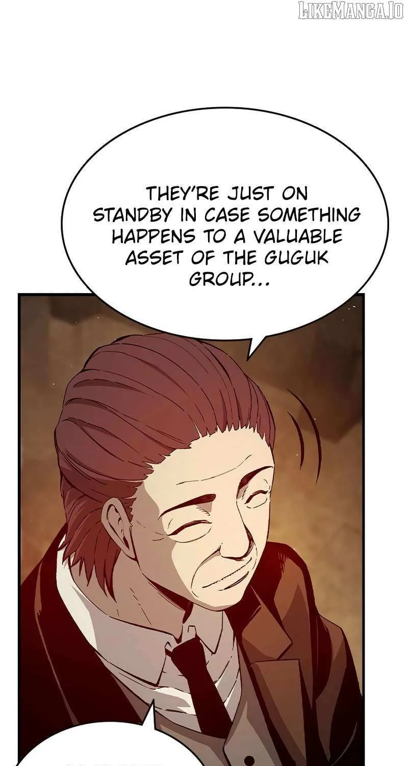Read King Game chapter 119 image 12 on Lezhin