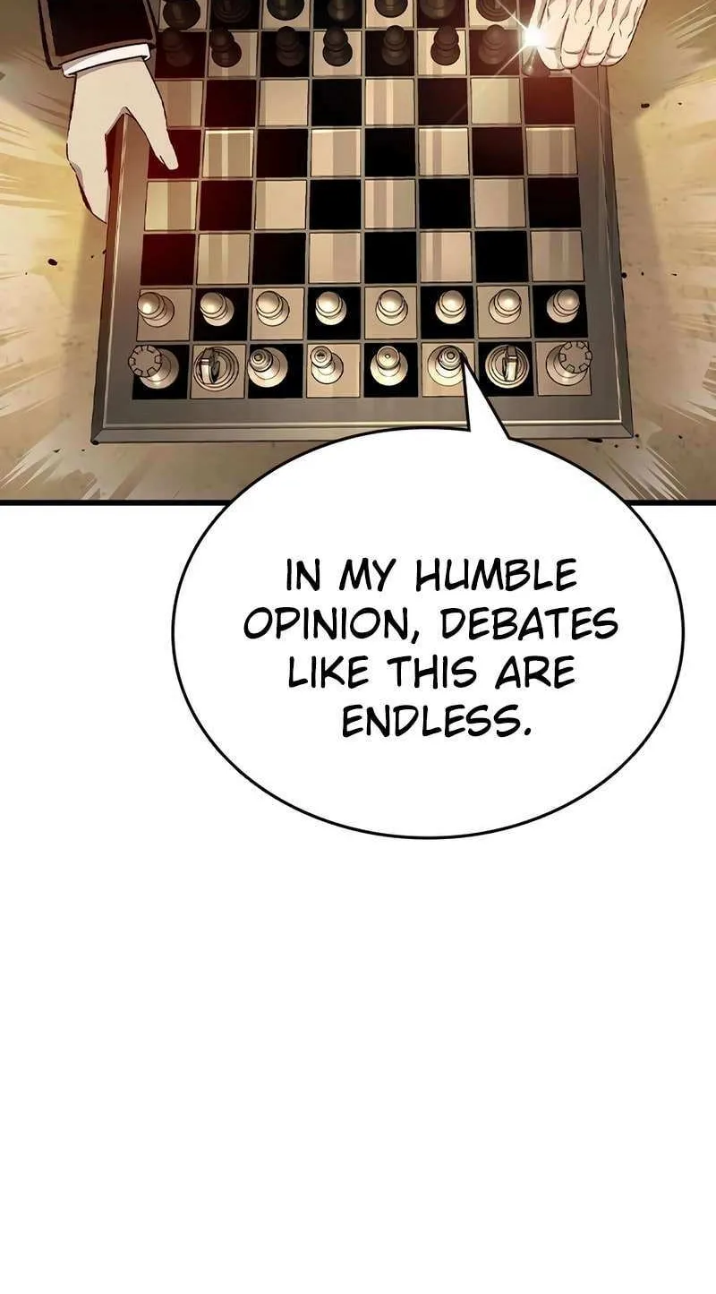 Read King Game chapter 119 image 120 on Lezhin