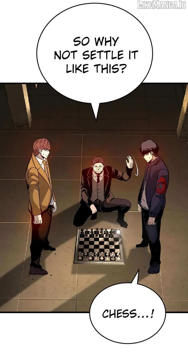 Read King Game chapter 119 image 121 on Lezhin