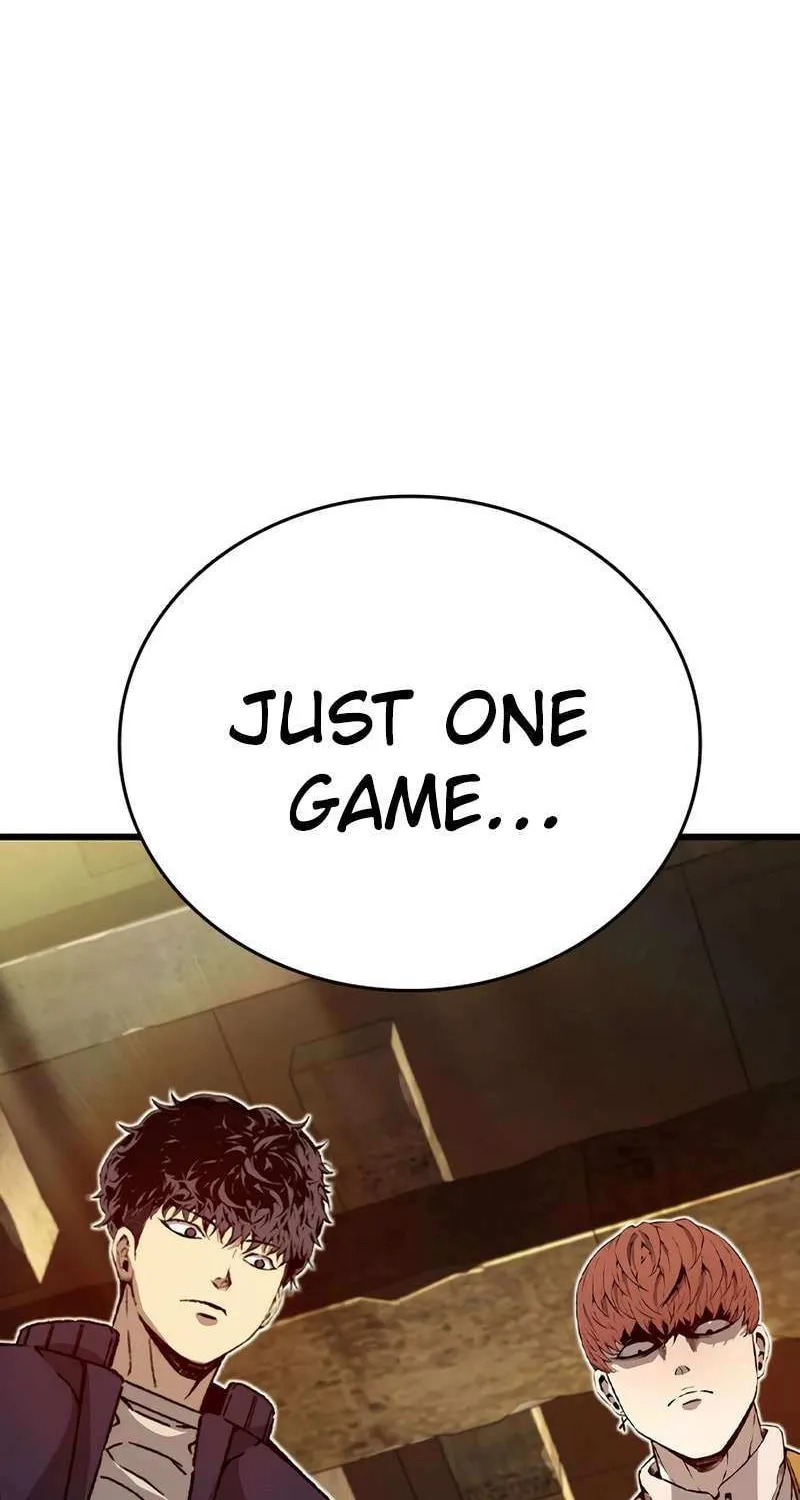 Read King Game chapter 119 image 122 on Lezhin