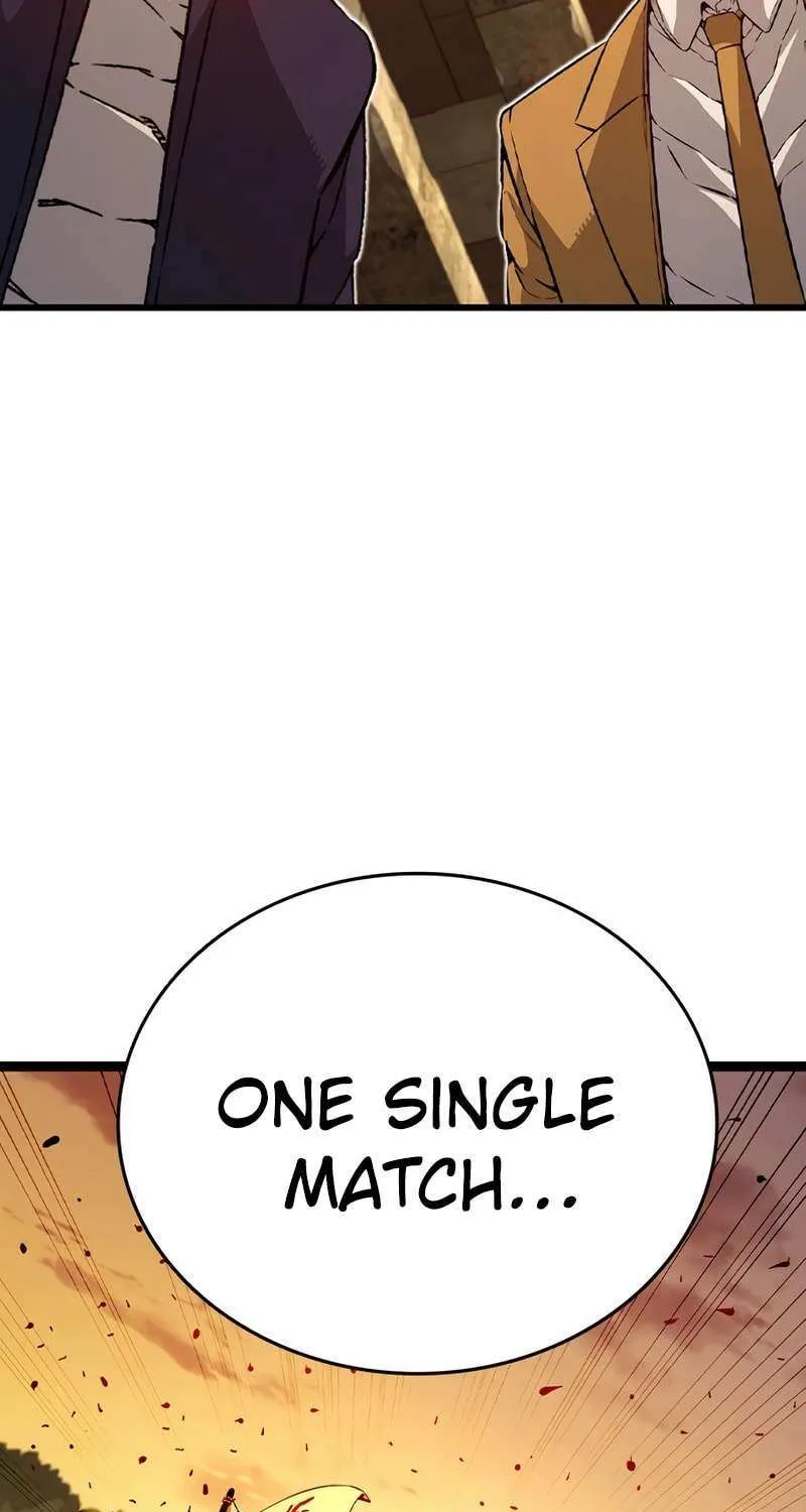 Read King Game chapter 119 image 123 on Lezhin