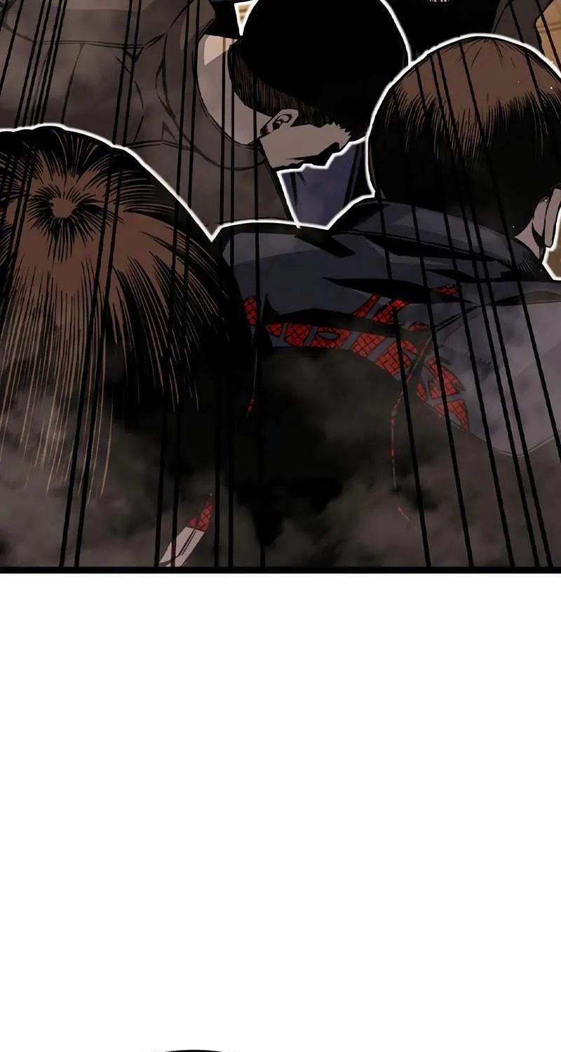 Read King Game chapter 119 image 125 on Lezhin
