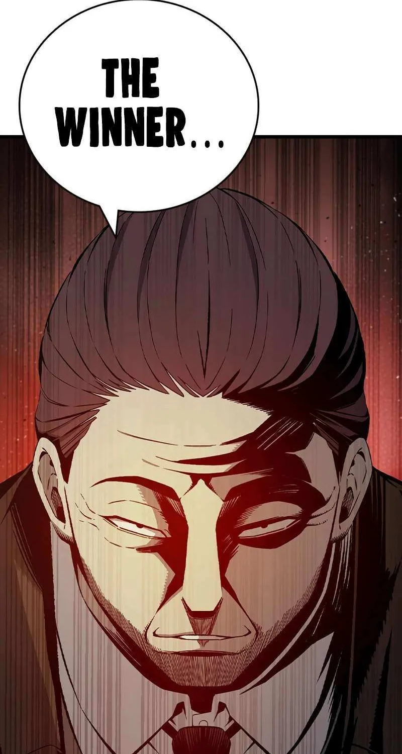 Read King Game chapter 119 image 126 on Lezhin