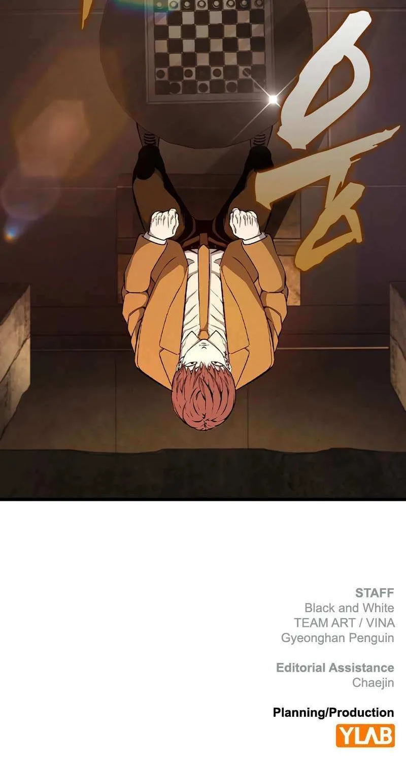 Read King Game chapter 119 image 128 on Lezhin