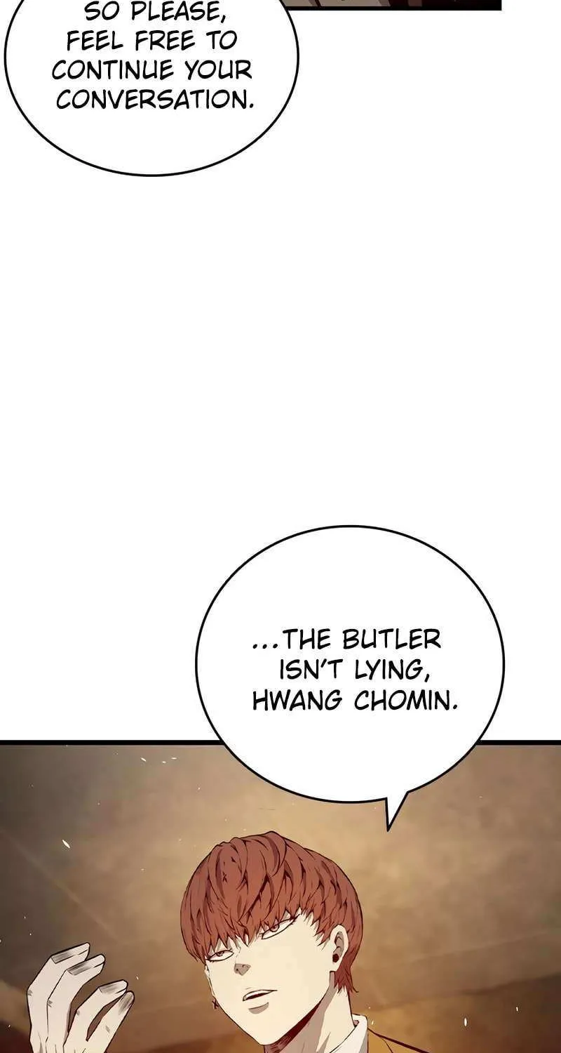 Read King Game chapter 119 image 13 on Lezhin
