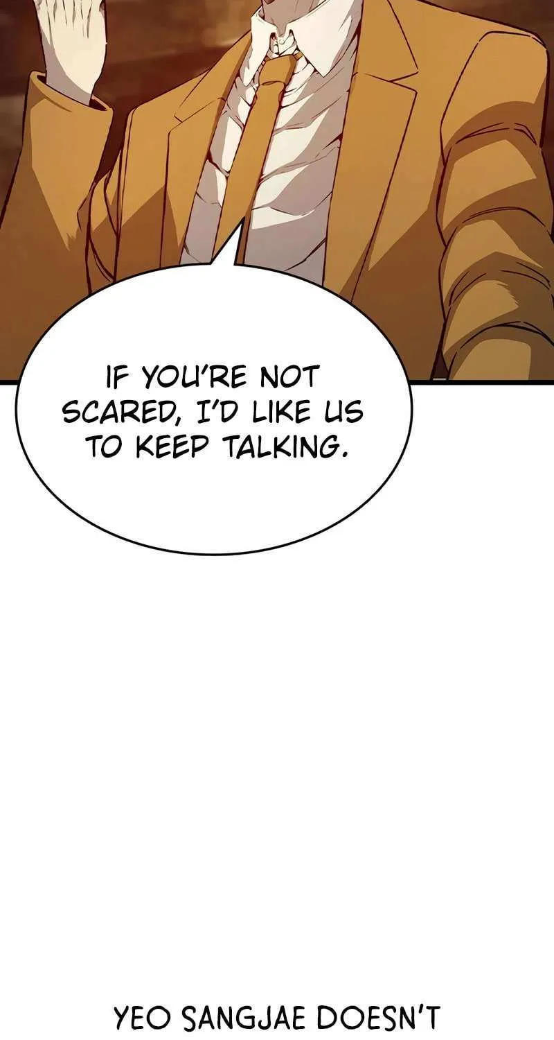 Read King Game chapter 119 image 14 on Lezhin