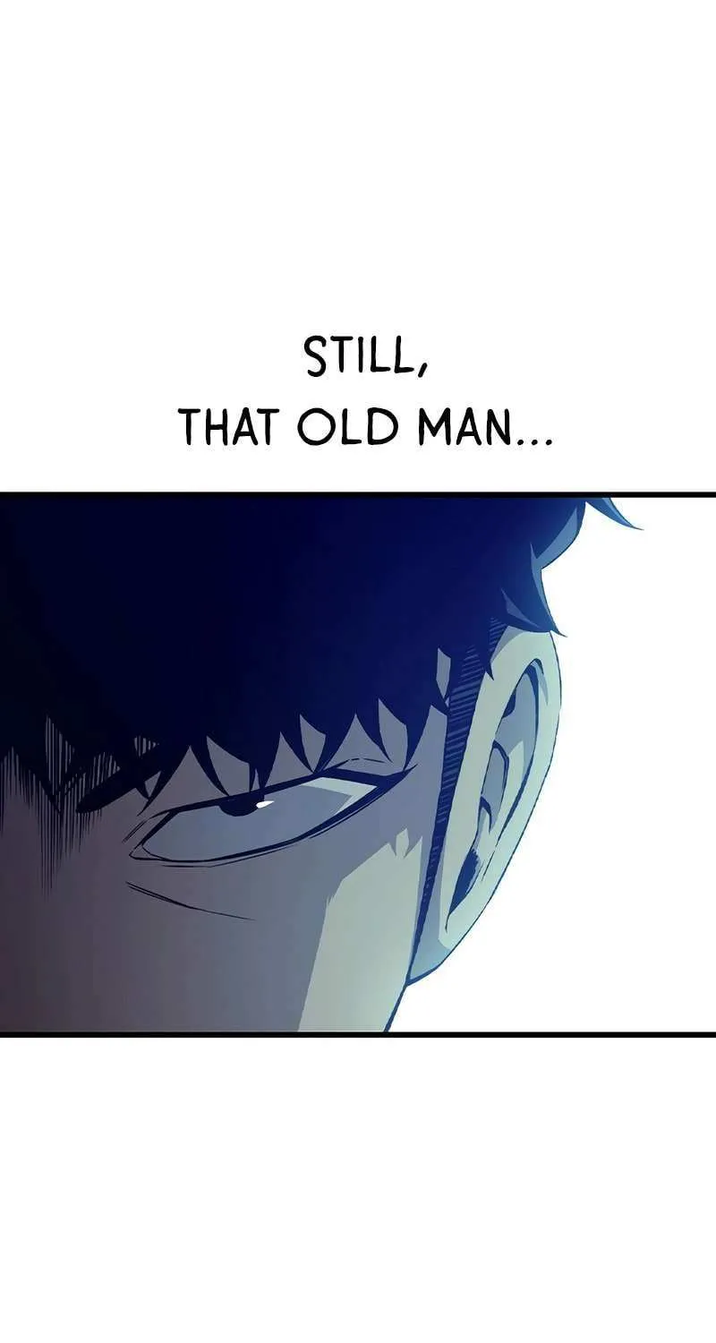 Read King Game chapter 119 image 16 on Lezhin